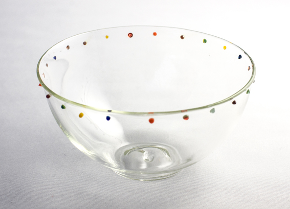 glasmanufaktur