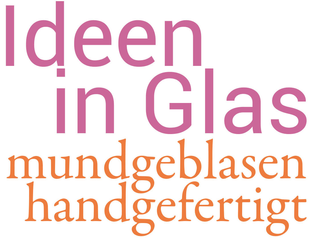 ideen_in_glas