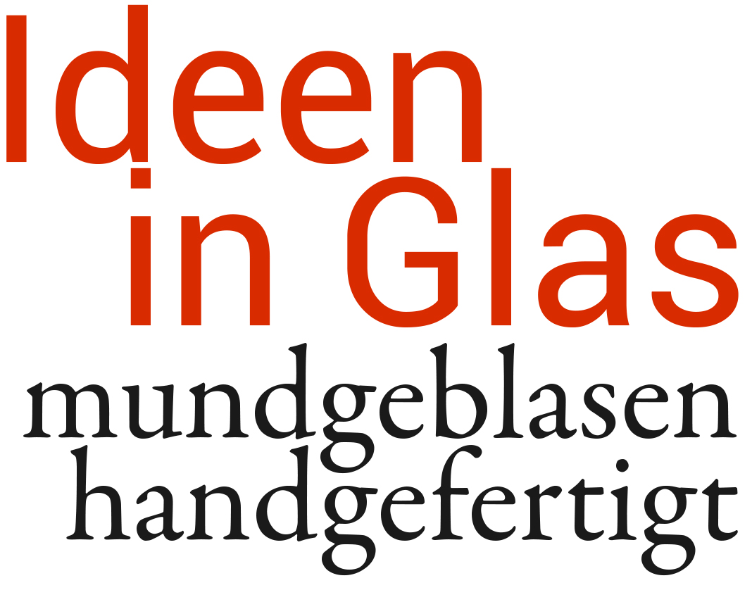 ideen_in_glas
