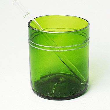 produkte