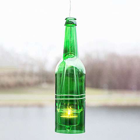 produkte
